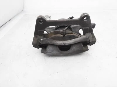 Pinza de freno delantero derecho pasajero audi a3 2015-2020 8v0615124d Foto 1 de 4