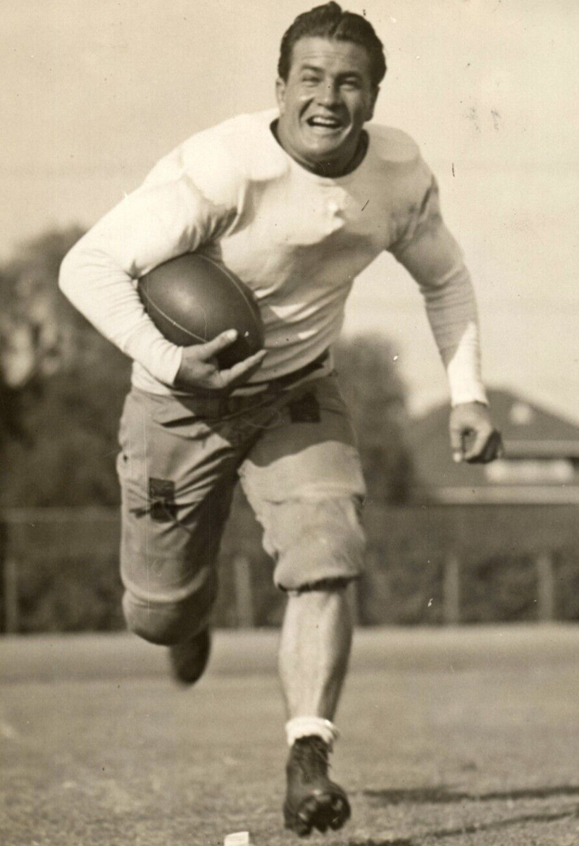 Football Original Vintage Photos 1929 Year for sale | eBay Football Original Vintage Photos 1929 Year for sale | eBay