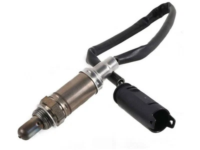 For 2006-2010 BMW M6 Oxygen Sensor DriveBolt 99935NYFC 2009 2007 2008 - Image 1 of 2