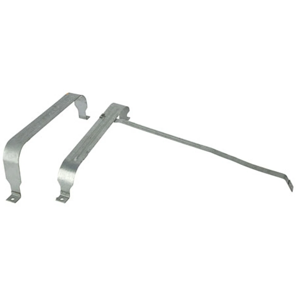 New Fuel Tank Strap fits 2001-2007 Dodge Caravan - Image 1 of 1