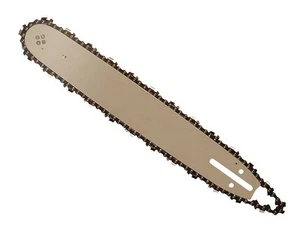 ALM Manufacturing - Bar & Chain Universal CH352 52 sambungan - Picture 1 of 2