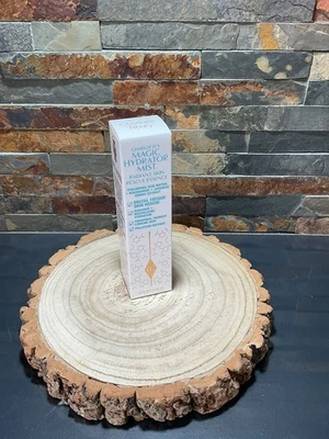 Charlotte Tilbury Magic Hydrator Mist 75ml New in Box