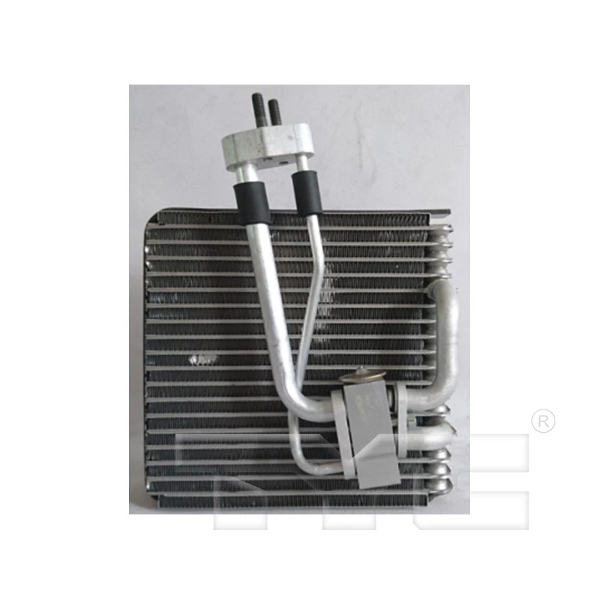 New AC Evaporator for 95-02 Kia Sportage  0K08A61E10 - Image 1 of 1