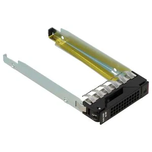 Lenovo Hot-Plug Rahmen 2,5" SAS/SATA RD550 RD650 - 03T8147 - Bild 1 von 7
