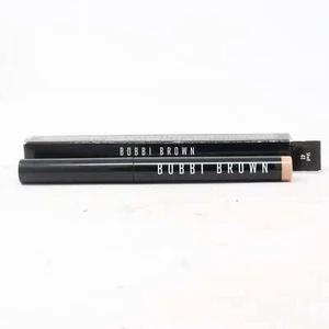Bobbi Brown Long-Wear Cream Shadow Stick Shell Full Size NIB - Picture 1 of 4