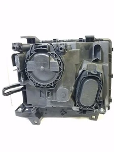 Headlight Assembly, Left Side / Halogen XBC000770 - Picture 1 of 3
