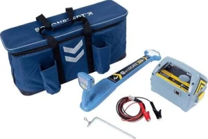 Schonstedt U-LOCATE Pipe and Cable Locator 82 kHz - Picture 1 of 1