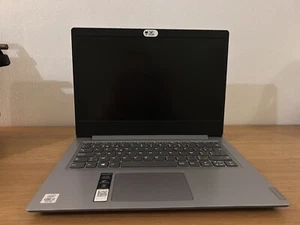 Ordinateur Portable Lenovo - Photo 1/4