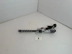 Estilizador de rizador de barril Conair modelo CD18 - Imagen 1 de 5