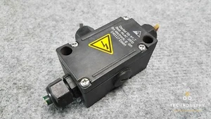 HIRSCHMANN ASI PGK F 423 MÓDULO I 933 607-001 - Imagen 1 de 7