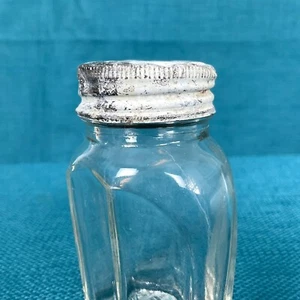 Vintage J.W. Beardsley’s Sons NYC Glass Bottle w/ Original Cap Circa 1910-1920 - Picture 1 of 16
