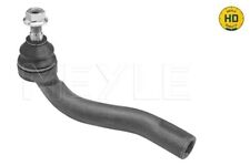 TIE ROD END MEYLE 32-16 020 0041/HD FRONT AXLE LEFT FOR MITSUBISHI