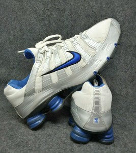 Nike Shox Turbo for sale | eBay
