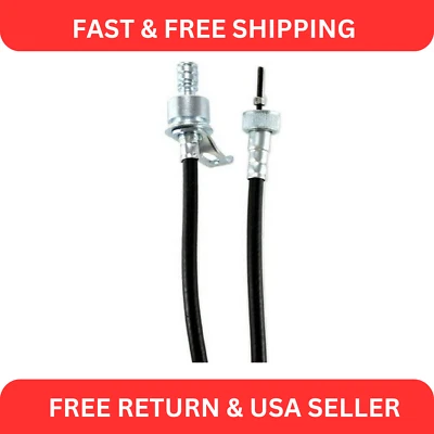 Cable velocímetro Pioneer CA-3015 Foto 1 de 2