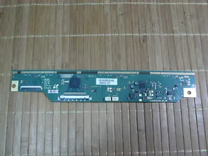 MSI OPTIX G24C4 23.6" FULLHD FREESYNC PC MONITOR PARTS: LED EXCITER HAND BOARD - Picture 1 of 4