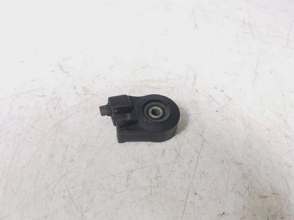 1999 99 Aprilia RS50 Kickstand Kick Side Stand Safety Switch Free Shipping - Image 1 of 4