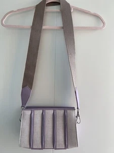 Max Mara Bag - Picture 1 of 7