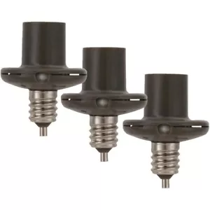 Westek Photocell Light Control - Picture 1 of 1