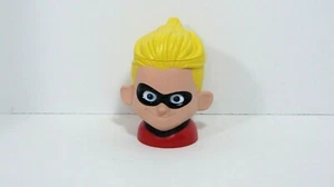Disney On Ice Hinged Dash Mug Cup Inspired by Pixar's Incredibles Movie EUC - Picture 1 of 6