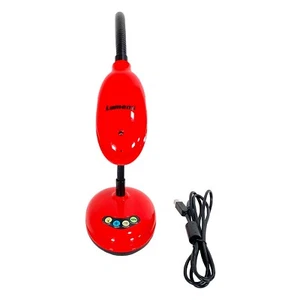 Lumens DC125 Ladibug Full HD High Definition Dokument Kamera W / Usb-Kabel - Bild 1 von 12