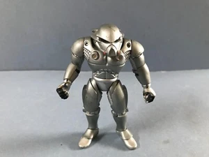 Star Wars - Dark Trooper Figure - 30th Anniversary Legends 2007 Hasbro - Picture 1 of 5
