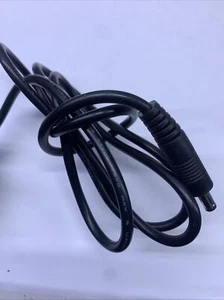 DZLM4850-M1 Charger Phylion LI-ION Battery Charger 100v-240v - Picture 1 of 4