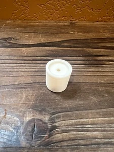 JONSBO/JONSPLUS Z20 26MM Custom Taller Case Feet -  Choose color - Picture 1 of 15