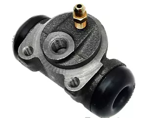 RENAULT R18i WAGON FUEGO TURBO REAR WHEEL CYLINDER NEW - Picture 1 of 1