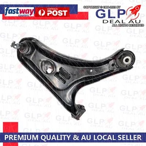 For Daihatsh Terios 2006-0N Front Lower Control Arm Left Hand Side Brand New - Picture 1 of 4