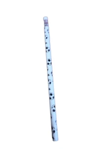 Soccer Ball Pencil Collectible Writing - Picture 1 of 7