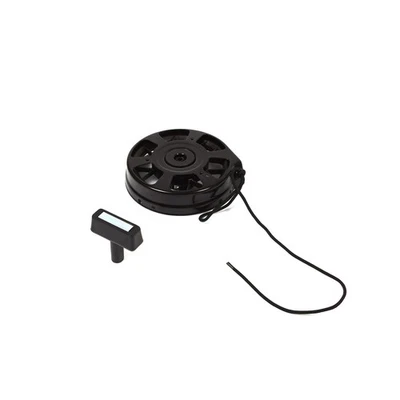 Oregon RECOIL STARTER ASSY TECUMSEH | 31-050 Foto 1 de 4