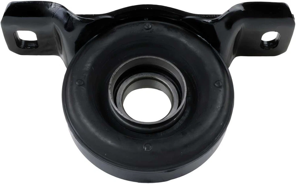 Drive Shaft Center Support Beari fits 1990-1997 Lexus GS300 LS400  SKF (CHICAGO - Image 1 of 3
