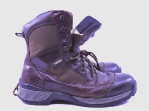 Botas Cabela’s Gore-Tex Para Hombre Talla 10D Thinsulate Ultra Caza - Imagen 1 de 9
