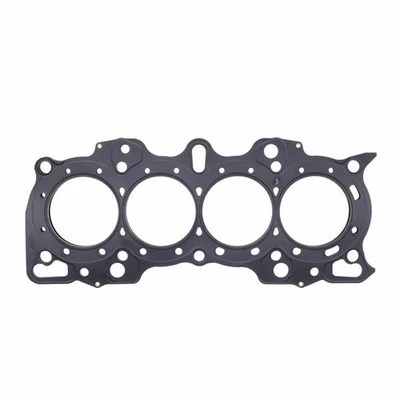 Cometic Head Gasket For Honda Prelude 1990 1991 Hybrid 81.5mm .040 inch MLS - Image 1 of 4