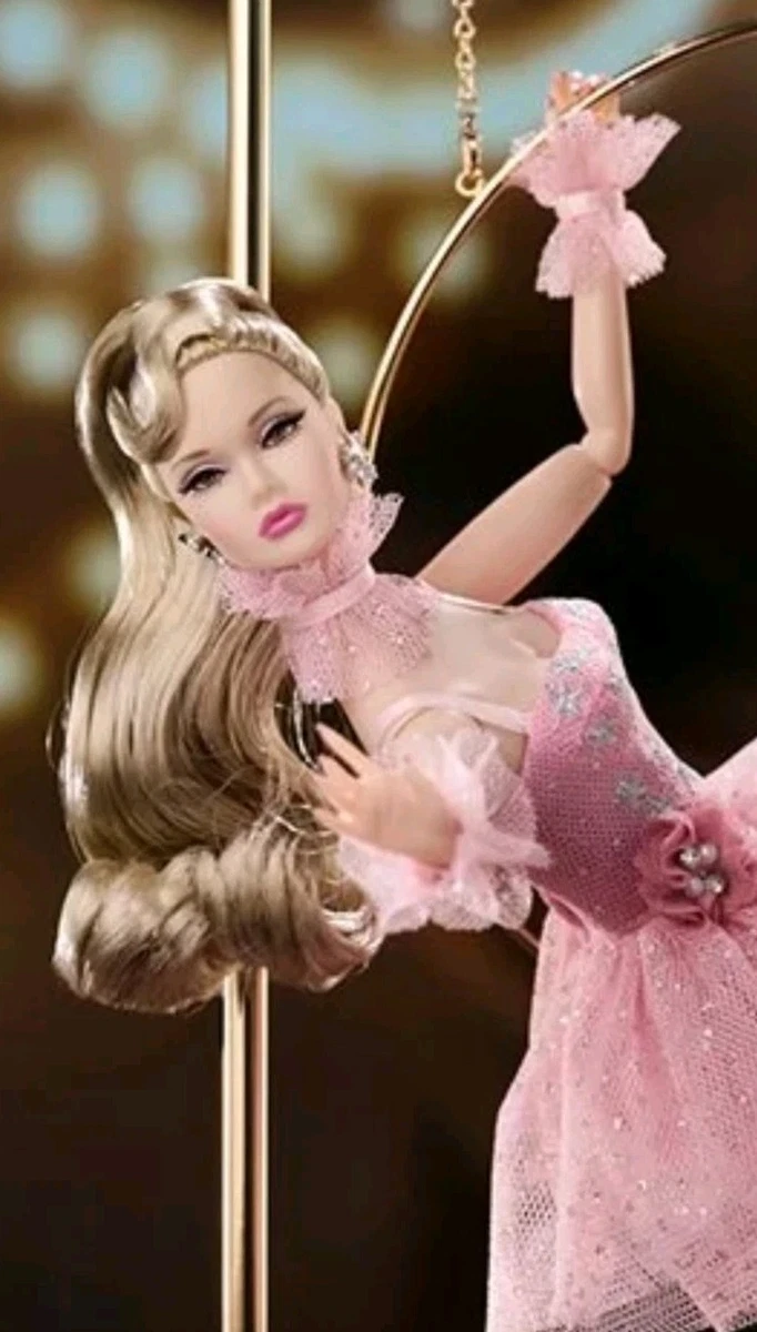 Preços baixos em Poppy Parker | eBay