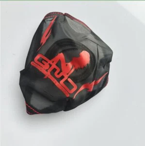 GMD Dust Cover Proof Pull starter Shock Airfilter for 1/5 Losi DBXL Gas 1.0 2.0 - Picture 1 of 6