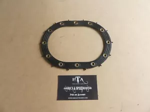 JUNTA DE PLACA DE BOMBA DE COMBUSTIBLE TRIUMPH 865 SPEEDMASTER 2009 - 2016 - Imagen 1 de 2