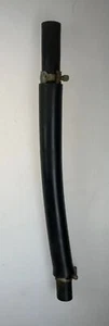 Original Kawasaki brake hose 43095-0379 Ninja 250 - Picture 1 of 4