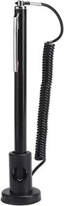 Touch Screen Pen Active Stylus Capacitive Mobile Phones Accessory Stylus with Sp - Picture 1 of 12