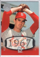 2004 Upper Deck Legends Timeless Teams Baseball Cards Pick From List 1-150