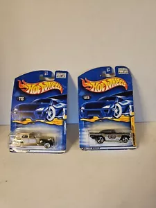 Hot Wheels Collector #53 #115 - Picture 1 of 11