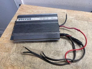 Hifonics Boltar VII Dual Channel Car Amplifier - Picture 1 of 6