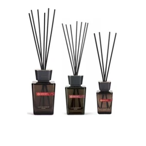 locherber milano KLINTO 1817  - 500ml - - Foto 1 di 4