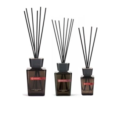 locherber milano KLINTO 1817  - 500ml - - Immagine 1 di 4