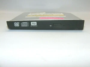 Toshiba DVD/CD Rewritable Drive LS05D LS5006 Laptop GT20N Multi Replacement Part - Picture 1 of 6