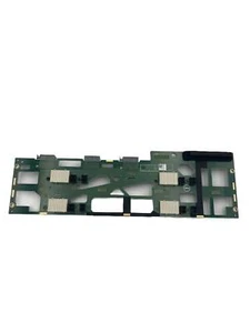 Dell NKJT3 JRX42 PowerEdge VRTX Midplane Board R1AE1 12580-1 - Zdjęcie 1 z 5