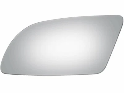 Espejo de puerta de vidrio izquierdo Burco 54795TB 1983 1984 Pontiac Firebird 1982-1992 Foto 1 de 2