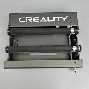 CREALITY Rotary Roller for 22W Creality Falcon2/CR-Laser Falcon O0G3 READ - Bild 1 von 7