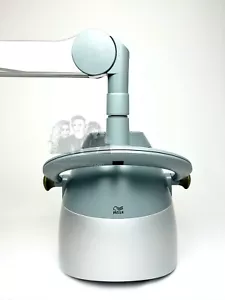 Wella Trockenhaube M41 Friseur Haube Basic Relaxx Kardus - Bild 1 von 9