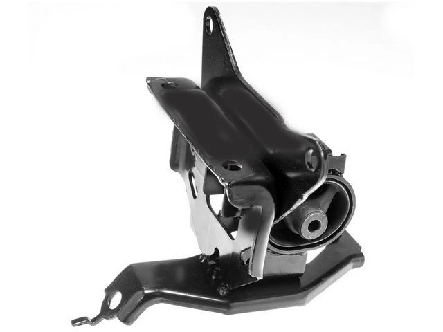 Left Transmission Mount For 2006-2012, 2015-2019 Toyota Yaris 1NZ-FE VY482RN - Image 1 of 1